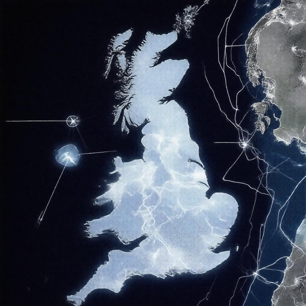 Three UK